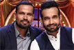 Ex-cricketer Irfan Pathan to campaign for brother and Trinamool candidate Yusuf